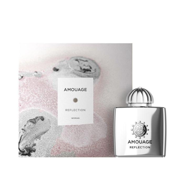 Amouage Reflection 100ml EDP for Women
